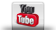یوتیوب