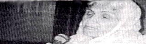 مینای قازی هاوسه‌ری پێشه‌وا