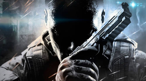 http://s1.picofile.com/file/7705775692/Call_of_Duty_Black_Ops_II.jpg