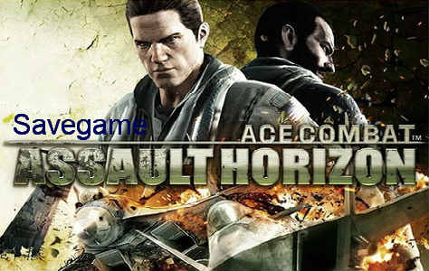 http://s1.picofile.com/file/7705819244/Assault_Horizon.jpg