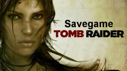 http://s1.picofile.com/file/7705821070/Tomb_Raider_2013.jpg