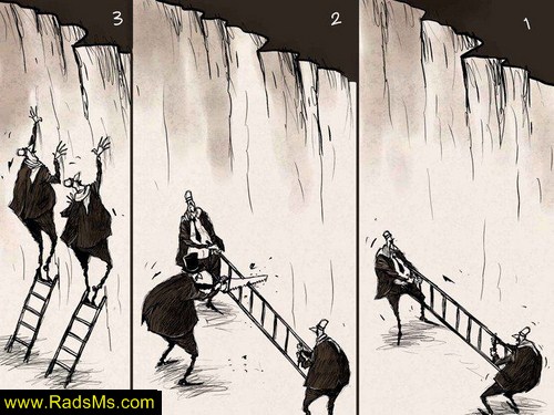 Caricator_radsms_24.jpg