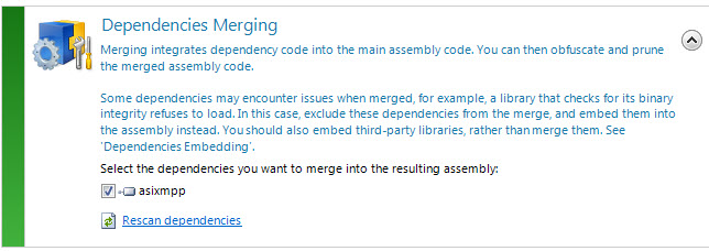 SmartAssembly.6.7.0.221 ( Paker Kadane barname) 5