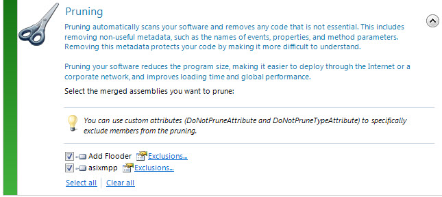 SmartAssembly.6.7.0.221 ( Paker Kadane barname) 6