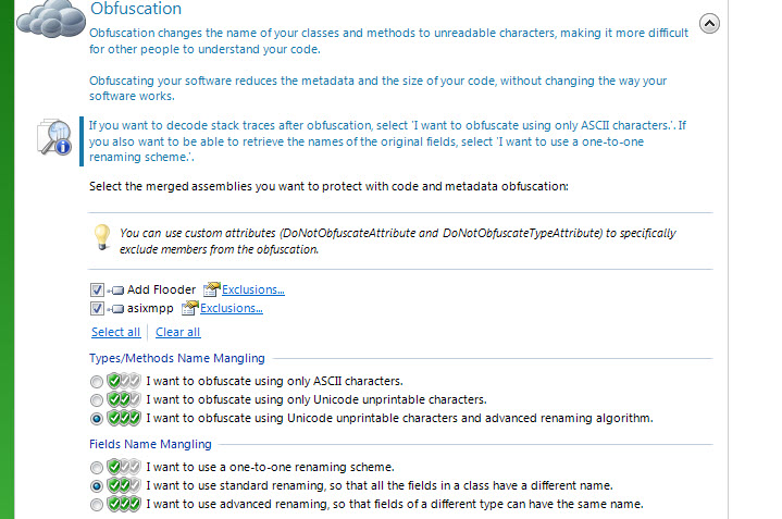 SmartAssembly.6.7.0.221 ( Paker Kadane barname) 7