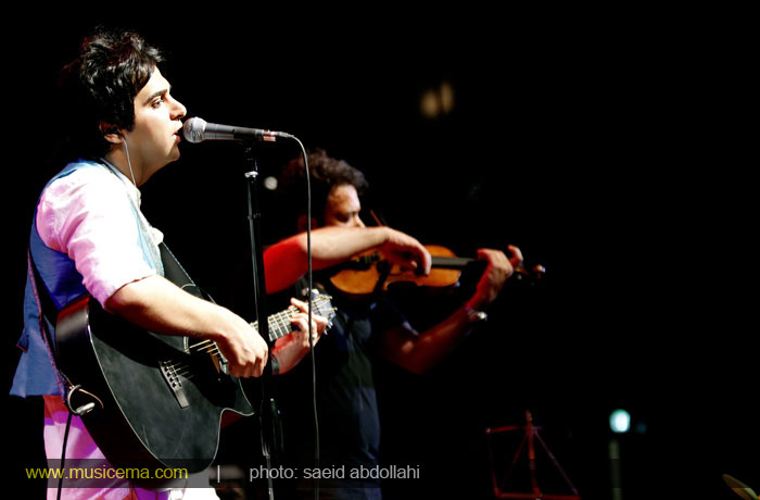 http://s1.picofile.com/file/7707152903/t_s_3.jpg