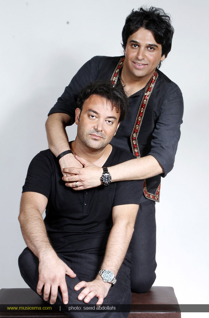 http://s1.picofile.com/file/7707169030/t_s_21.jpg
