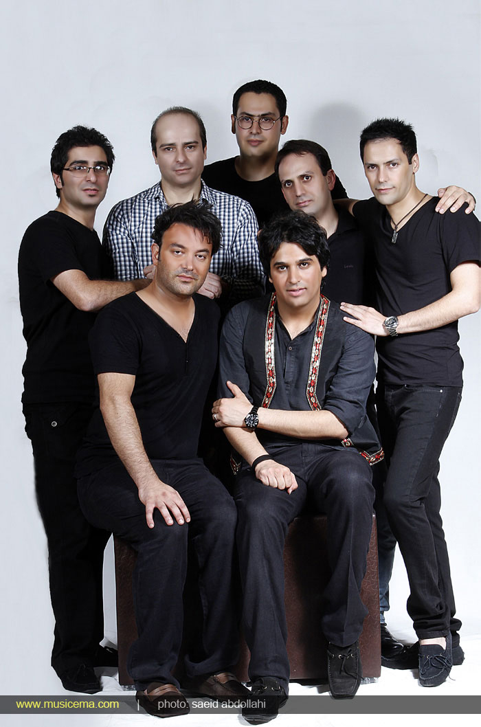 http://s1.picofile.com/file/7707170642/t_s_23.jpg