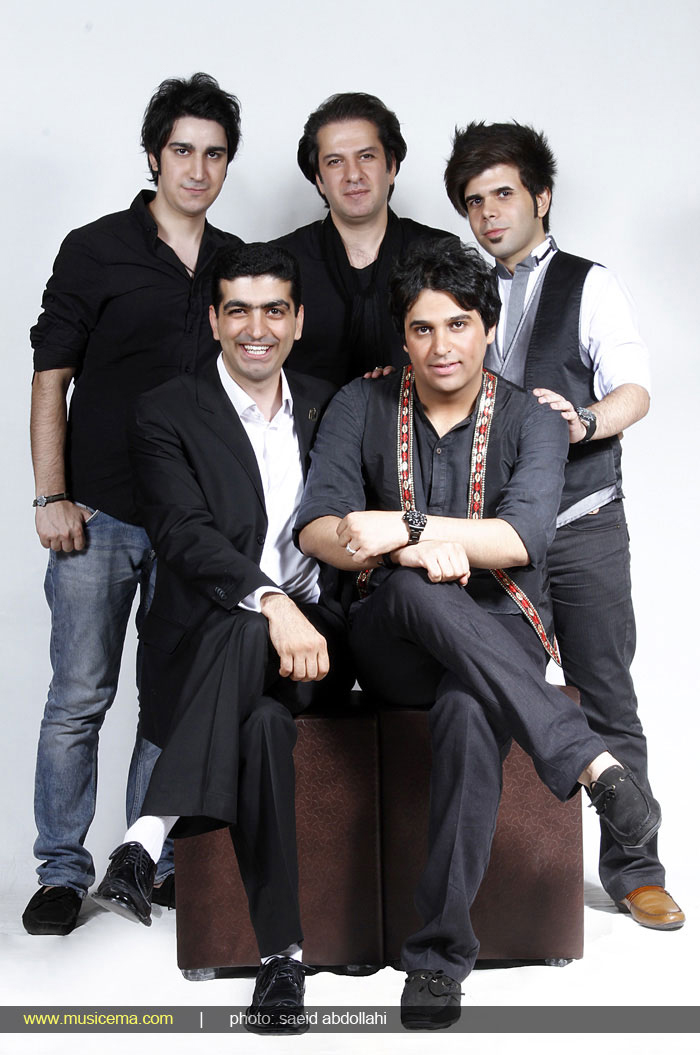 http://s1.picofile.com/file/7707171391/t_s_24.jpg