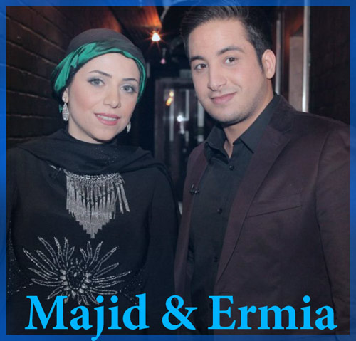 Ermia_Majid_Khalegh