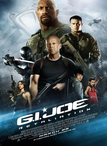 G_I_Joe_2013_IranOver.jpg