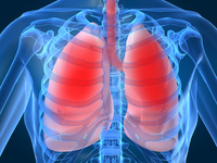 شناختن بیماری "COPD" 1