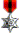 مدال تک نيمباز