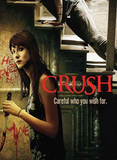 http://s1.picofile.com/file/7711366020/crash.jpg