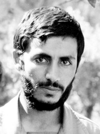 http://s1.picofile.com/file/7711524515/shahid_hemat_1.jpg