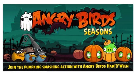 http://s1.picofile.com/file/7712015157/Angry_Birds_Seasons_v2_0_0.jpg