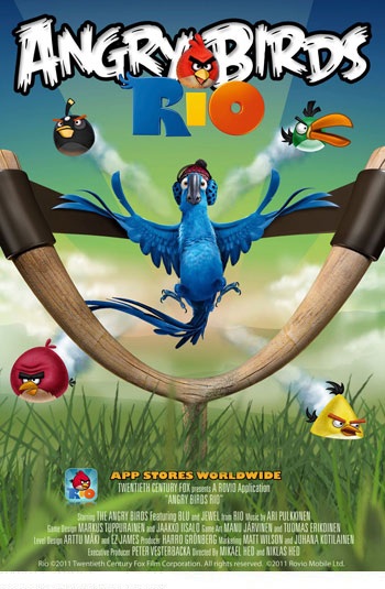 http://s1.picofile.com/file/7712020107/angry_birds_rio_cover.jpg