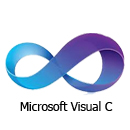 vcredist