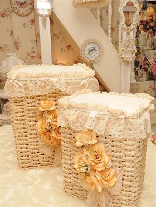 ایده اتاق عروس