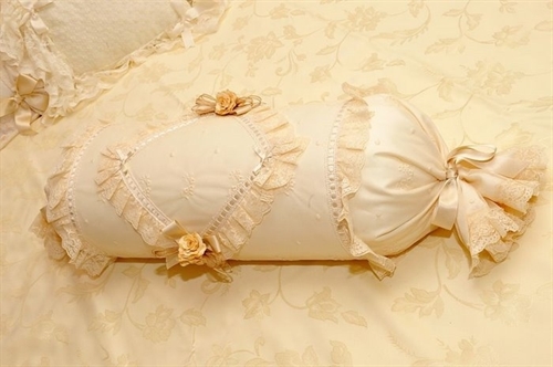 کوسن تزیینی3