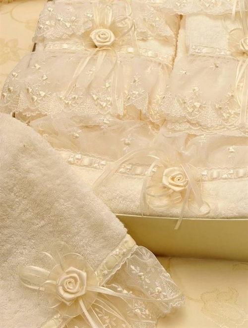 حوله تزیینی