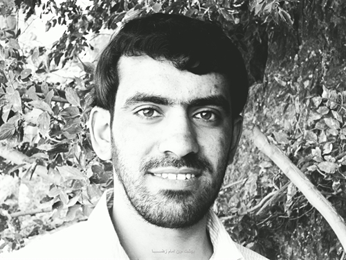 http://s1.picofile.com/file/7715572147/IMG_7581.jpg