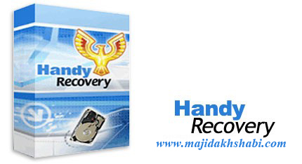نرم افزار بازیابی فایل ها و پارتیشن های حذف شده نرم افزار بازیابی فایل ها و پارتیشن های حذف شده