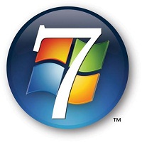 خرید ویندوز 7 اورجینال+خرید ویندوز 7 اصلی+خرید ویندوز 7+خرید ویندوز 7 ارزان