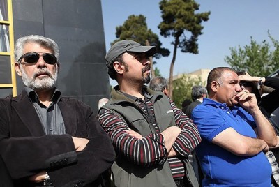 http://s1.picofile.com/file/7717125799/8_641_400x268.jpg
