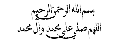 4.gif