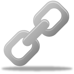 لینک Link چیست و چگونه لینک Link ایجاد کنیم ؟