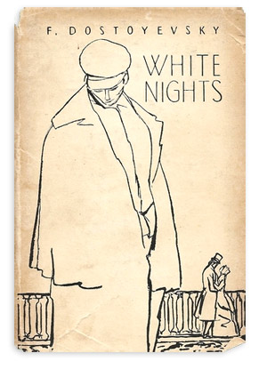 http://s1.picofile.com/file/7718567090/white_nights.jpg