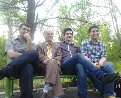 [تصویر: 2013_04_09_19_17_16.jpg]