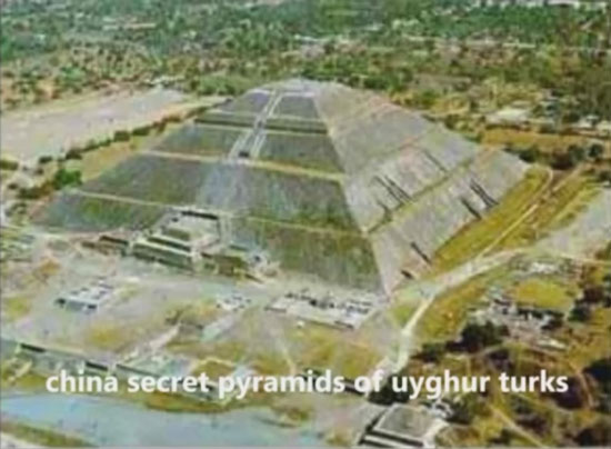 http://s1.picofile.com/file/7720615585/gizemli_turk_tarixi.jpg