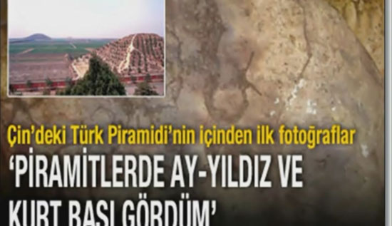 http://s1.picofile.com/file/7720618923/turuk1_15_14_56_.jpg