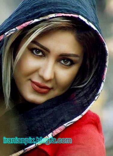 http://s1.picofile.com/file/7722854187/iranianpix_blogfa_com_2_.jpg