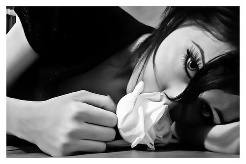 http://s1.picofile.com/file/7723462575/lonely_crying_girls_picture_for_google_plus_4_1e02b.jpg