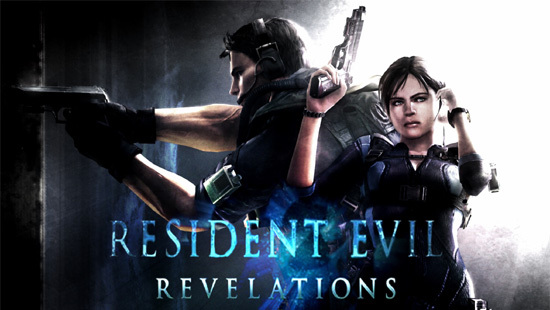 http://s1.picofile.com/file/7775732468/Resident_Evil_Revelations2.jpg