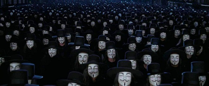 V_for_Vendetta_2005_2.jpg