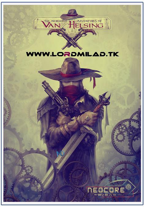 شاهزاده میلاد،LORDMILAD،http://lordmilad.mihanblog.com،مشکل در بازی در جستجوی صلح,معرفی بازی های جدید,دانلود,دانلود بازی 2012,دانلود رایگان بازی,دانلود رایگان بازی کامپیوتر,دانلود رایگان بازی زیبای در جستجوی صلح,راهنمای نصب بازی در جستجوی صلح
