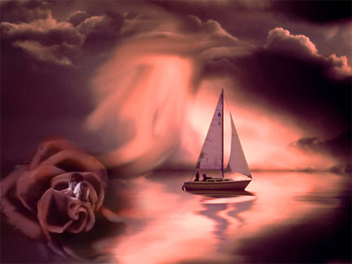 http://s1.picofile.com/file/7778091177/ghayegh_2.jpg