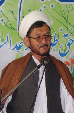 http://s1.picofile.com/file/7778786555/fasihi_shafa.jpg
