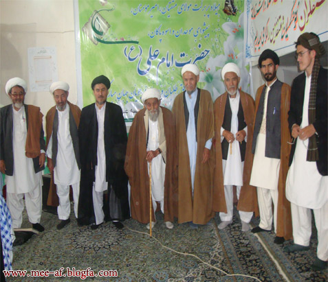 http://s1.picofile.com/file/7778787418/erfan_2.jpg