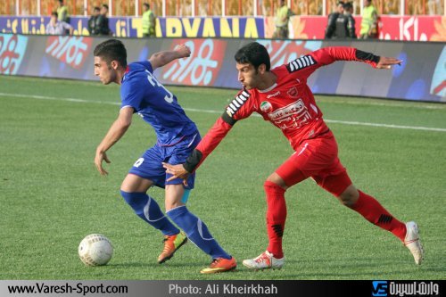 علیرضا جهانبخش ، باشگاه داماش ،