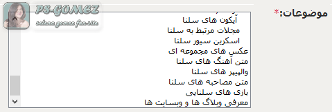 عکس