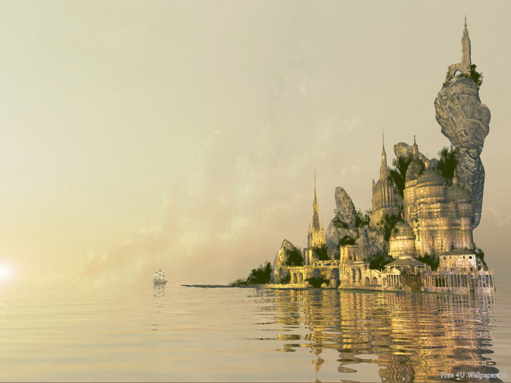 javanyar.blogfa.com