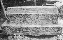 http://s1.picofile.com/file/7783391826/aboali.jpg