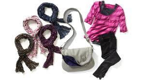 عکس های Dream Out Loud عکس های Dream Out Loud