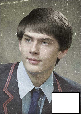 3Jokes_Cool_Funny_Ads_91_.jpg