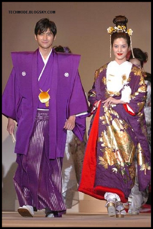 traditional_japanese_wedding_dress.jpg (511×765)